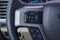 2017 Ford SUPER DUTY F-350 SRW PLATINUM