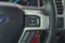 2017 Ford SUPER DUTY F-350 SRW PLATINUM