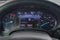 2017 Ford SUPER DUTY F-350 SRW PLATINUM