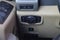 2017 Ford SUPER DUTY F-350 SRW PLATINUM