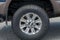 2017 Ford SUPER DUTY F-350 SRW PLATINUM