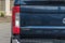 2017 Ford SUPER DUTY F-350 SRW PLATINUM