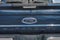 2017 Ford SUPER DUTY F-350 SRW PLATINUM