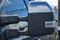 2017 Ford SUPER DUTY F-350 SRW PLATINUM