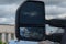 2017 Ford SUPER DUTY F-350 SRW PLATINUM