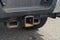 2017 Ford SUPER DUTY F-350 SRW PLATINUM