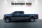 2017 Ford SUPER DUTY F-350 SRW PLATINUM
