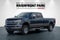 2017 Ford SUPER DUTY F-350 SRW PLATINUM