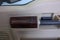 2010 Ford Super Duty F-350 DRW XL