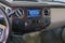 2010 Ford Super Duty F-350 DRW XL