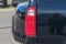 2010 Ford Super Duty F-350 DRW XL