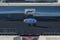 2010 Ford Super Duty F-350 DRW XL