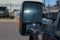 2010 Ford Super Duty F-350 DRW XL