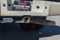 2010 Ford Super Duty F-350 DRW XL