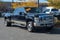2010 Ford Super Duty F-350 DRW XL