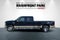 2010 Ford Super Duty F-350 DRW XL