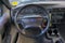 2002 Ford Ranger XL Fleet
