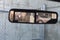 2002 Ford Ranger XL Fleet