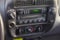 2002 Ford Ranger XL Fleet