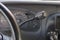 2002 Ford Ranger XL Fleet