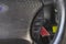 2002 Ford Ranger XL Fleet
