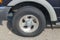 2002 Ford Ranger XL Fleet