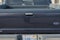 2002 Ford Ranger XL Fleet