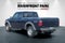 2002 Ford Ranger XL Fleet