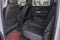 2018 Chevrolet Silverado 2500 HD LTZ