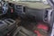 2018 Chevrolet Silverado 2500 HD LTZ