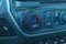 2018 Chevrolet Silverado 2500 HD LTZ