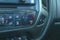 2018 Chevrolet Silverado 2500 HD LTZ