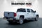 2018 Chevrolet Silverado 2500 HD LTZ