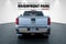 2018 Chevrolet Silverado 2500 HD LTZ