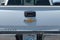 2018 Chevrolet Silverado 2500 HD LTZ