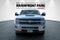 2018 Chevrolet Silverado 2500 HD LTZ