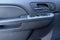 2013 Chevrolet Silverado 2500 HD LTZ