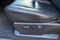 2013 Chevrolet Silverado 2500 HD LTZ