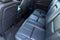 2013 Chevrolet Silverado 2500 HD LTZ
