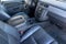 2013 Chevrolet Silverado 2500 HD LTZ