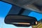2013 Chevrolet Silverado 2500 HD LTZ