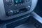 2013 Chevrolet Silverado 2500 HD LTZ