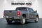 2013 Chevrolet Silverado 2500 HD LTZ