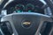 2013 Chevrolet Silverado 2500 HD LTZ