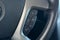 2013 Chevrolet Silverado 2500 HD LTZ