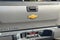 2013 Chevrolet Silverado 2500 HD LTZ