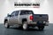 2013 Chevrolet Silverado 2500 HD LTZ