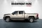 2013 Chevrolet Silverado 2500 HD LTZ