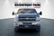 2013 Chevrolet Silverado 2500 HD LTZ