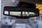 2016 Chevrolet Silverado 3500 HD LTZ